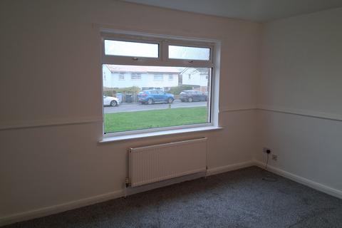2 bedroom terraced house to rent - Consett DH8