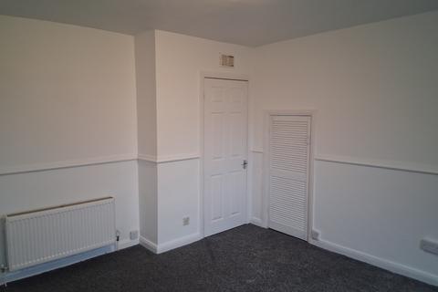 2 bedroom terraced house to rent, Consett DH8