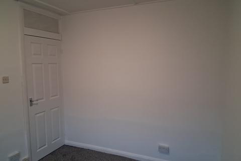 2 bedroom terraced house to rent, Consett DH8