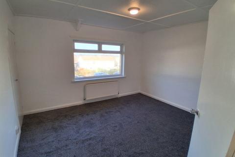 undefined, Consett DH8