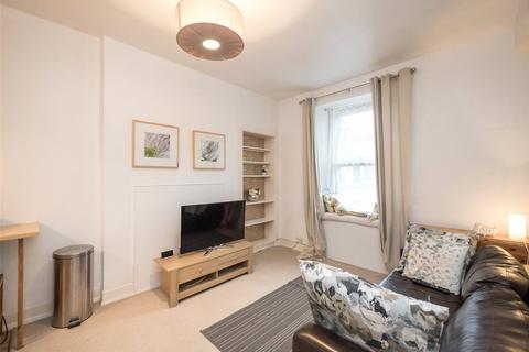 undefined, MURDOCH TERRACE, EDINBURGH, EH11