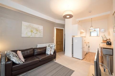 undefined, MURDOCH TERRACE, EDINBURGH, EH11