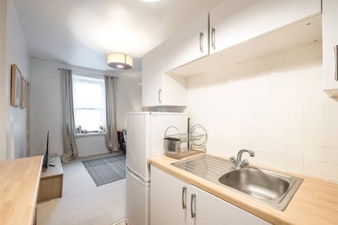 undefined, MURDOCH TERRACE, EDINBURGH, EH11