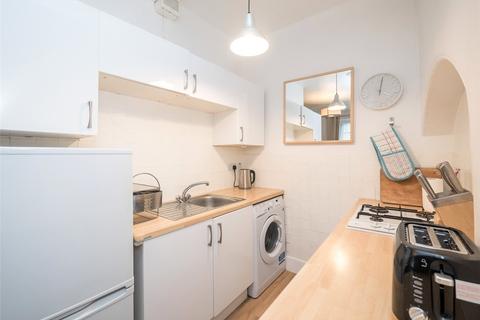 undefined, MURDOCH TERRACE, EDINBURGH, EH11