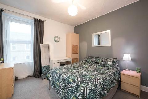 undefined, MURDOCH TERRACE, EDINBURGH, EH11