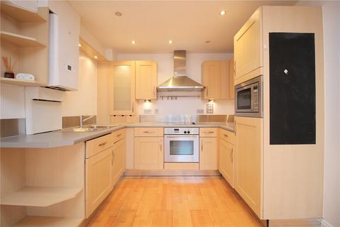 undefined, Leigh Road, Leigh-on-Sea, Essex, SS9
