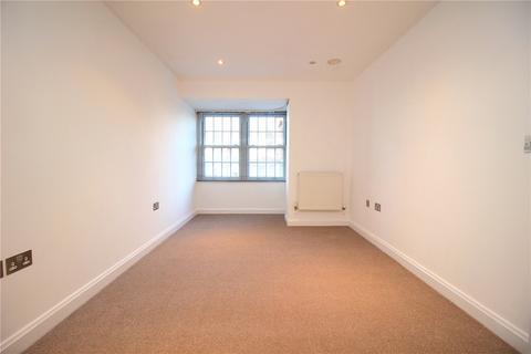 undefined, Leigh Road, Leigh-on-Sea, Essex, SS9