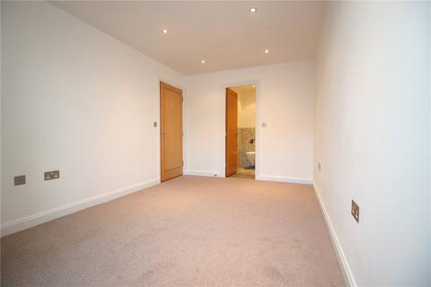undefined, Leigh Road, Leigh-on-Sea, Essex, SS9