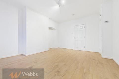 3 bedroom house to rent, May Street, Walsall WS3
