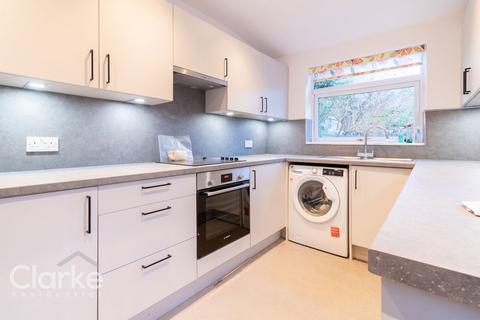 3 bedroom terraced house for sale, Pennine Road, Chorley, PR6 0AW