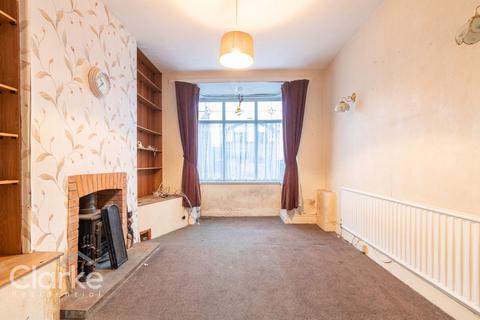 3 bedroom terraced house for sale, Pennine Road, Chorley, PR6 0AW
