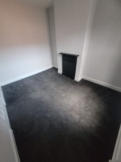 2 bedroom terraced house to rent, 16 Cleveland View, Coundon  DL14