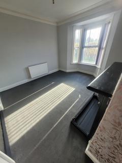 2 bedroom terraced house to rent, 16 Cleveland View, Coundon  DL14