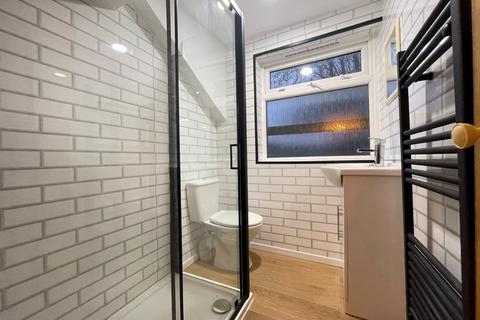 1 bedroom flat to rent, Chapel Lane, Leeds, LS6