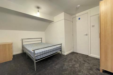 undefined, Chapel Lane, Headingley, Leeds, LS6