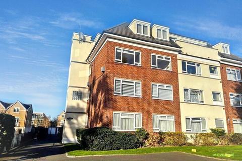 1 bedroom flat to rent, Overbury Avenue, Beckenham, BR3