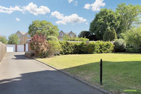 1 bedroom flat to rent, Overbury Avenue, Beckenham, BR3