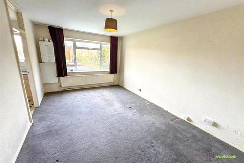 1 bedroom flat to rent, Overbury Avenue, Beckenham, BR3