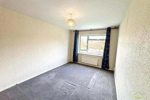 1 bedroom flat to rent, Overbury Avenue, Beckenham, BR3