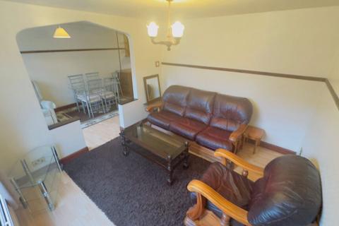 undefined, Blackpool View, Leeds, LS12 5PE