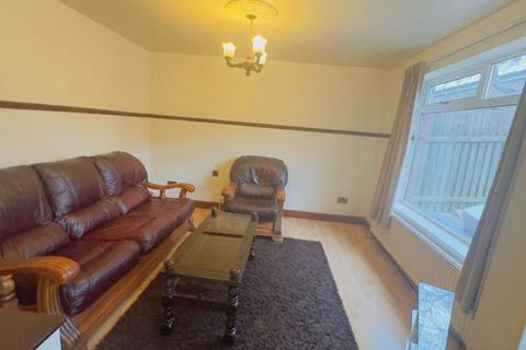 undefined, Blackpool View, Leeds, LS12 5PE