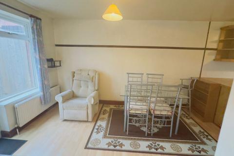 undefined, Blackpool View, Leeds, LS12 5PE