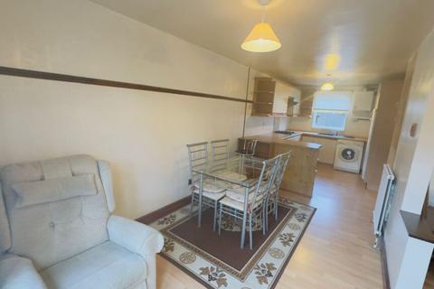 undefined, Blackpool View, Leeds, LS12 5PE