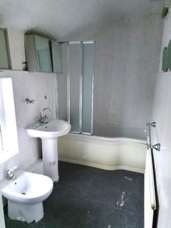 3 bedroom end of terrace house for sale, Hemingway, Blackpool