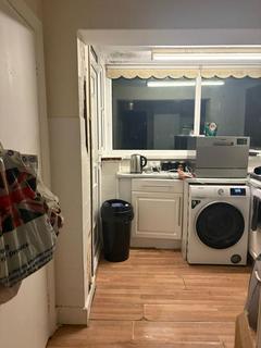 3 bedroom end of terrace house for sale, Hemingway, Blackpool