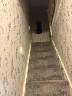 3 bedroom end of terrace house for sale, Hemingway, Blackpool