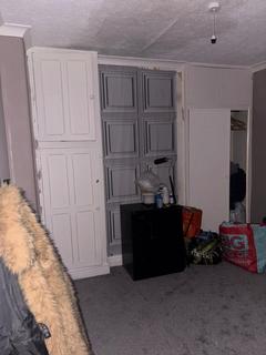3 bedroom end of terrace house for sale, Hemingway, Blackpool