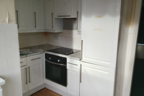 3 bedroom end of terrace house for sale, Hemingway, Blackpool