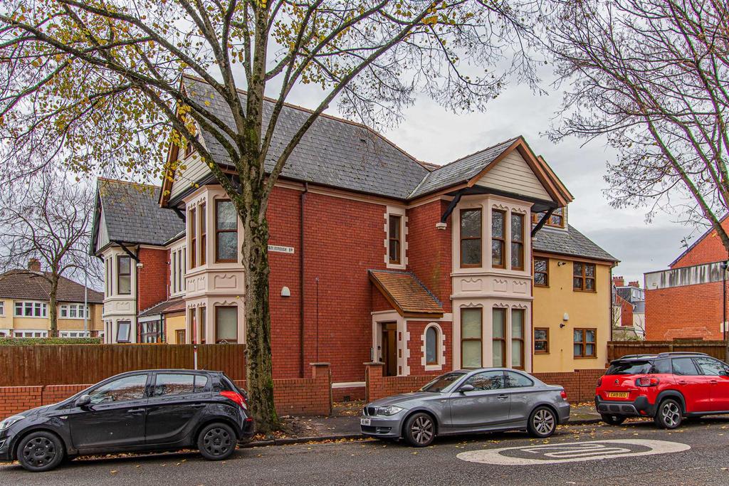 Marlborough Road 164, 4-17.jpg