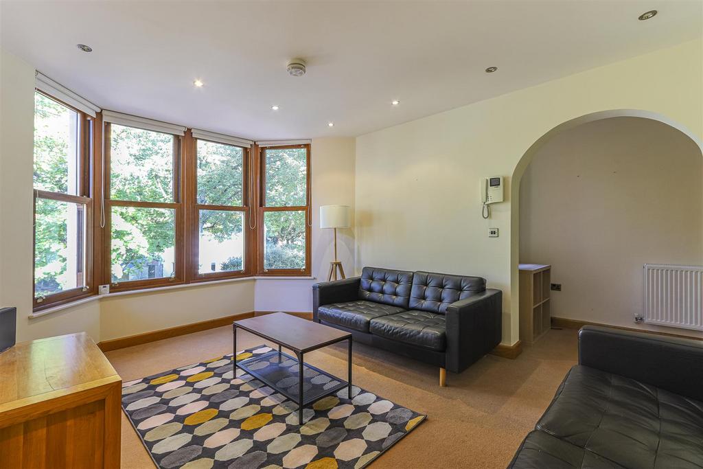 Marlborough Road 164, 4-2.jpg