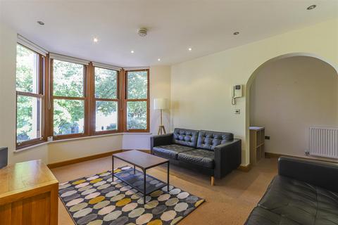 2 bedroom apartment to rent, Marlborough Road, Cardiff CF23