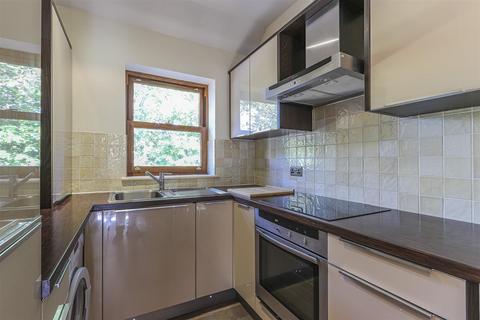 2 bedroom apartment to rent, Marlborough Road, Cardiff CF23