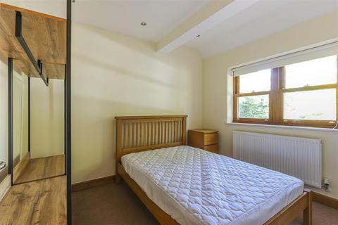 2 bedroom apartment to rent, Marlborough Road, Cardiff CF23
