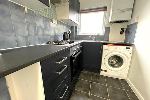 undefined, Oldstead Road, Bromley, BR1