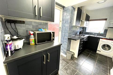 undefined, Oldstead Road, Bromley, BR1