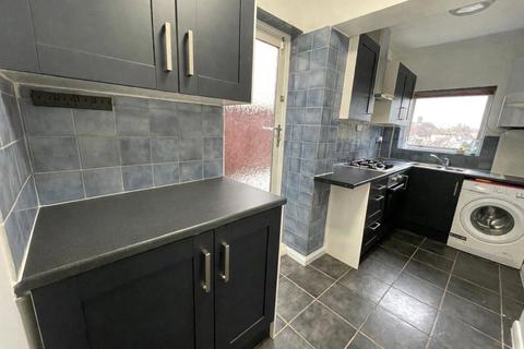 3 bedroom end of terrace house to rent, Oldstead Road, Bromley, BR1