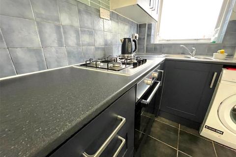 3 bedroom end of terrace house to rent, Oldstead Road, Bromley, BR1