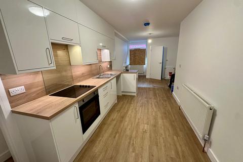 1 bedroom apartment to rent - Union Street, Torquay TQ1