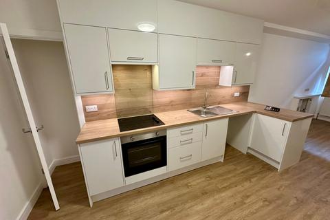 1 bedroom apartment to rent, Union Street, Torquay TQ1