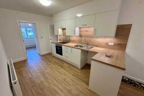 1 bedroom apartment to rent, Union Street, Torquay TQ1