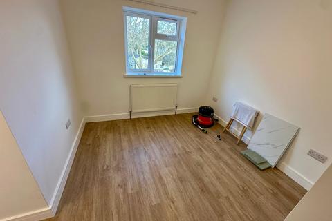 1 bedroom apartment to rent, Union Street, Torquay TQ1