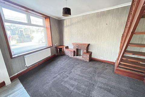 undefined, Chapel Street, Queensbury, Bradford