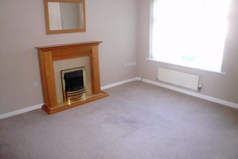 3 bedroom end of terrace house to rent, Wearhead Drive, Eden Vale, Sunderland, SR4