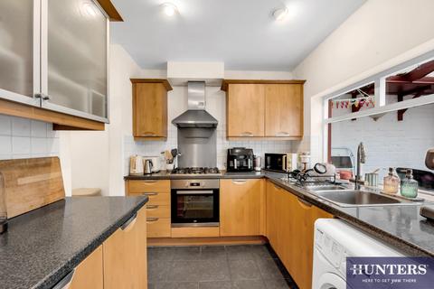 1 bedroom flat for sale, Plympton Road, Brondesbury Park, London, NW6