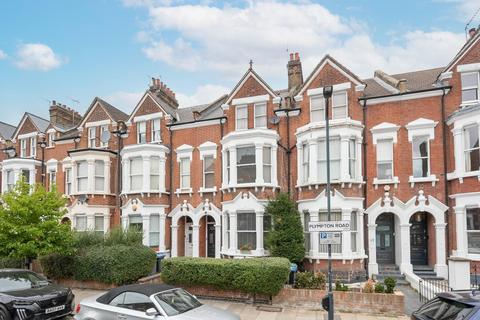 1 bedroom flat for sale, Plympton Road, Brondesbury Park, London, NW6
