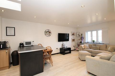 undefined, Brampton Field, Ditton, Aylesford